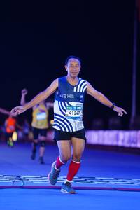 BIB: 
                            <button type="button" onclick="openModal(24079867)" class="btn btn-primary btn-sm float-right btn-popup" data-toggle="modal" data-target=".modal-high-quality">
                        <i class="fas fa-shopping-cart"></i> Add to Cart
                    </button>
                                            <button type="button" onclick="isThisMe(24079867, true)" class="btn btn-success btn-sm float-right btn-popup btn-isme hidden" data-toggle="tooltip" data-placement="bottom" title="นี่คือรูปของคุณใช่ไหม คลิกที่นี่เพื่อเอาเข้าอัลบั้ม">
                        <i class="fas fa-plus"></i> Add to album
                    </button>
                    <button type="button" onclick="isThisMe(24079867, false)" class="btn btn-warning btn-sm float-right btn-popup btn-isnotme hidden">
                        <i class="fas fa-ban"></i> Remove from album
                    </button>